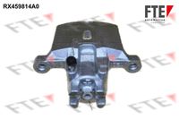 ESEN SKV 23SKV784 - Pinza de freno