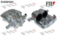 ESEN SKV 23SKV432 - Pinza de freno