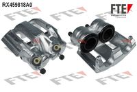 ESEN SKV 42SKV122 - Pinza de freno