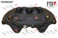 ESEN SKV 23SKV412 - Pinza de freno