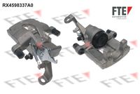 DRI 4100520 - Pinza de freno