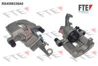 ESEN SKV 31SKV203 - Radiador de aceite, aceite motor