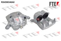 DRI 3227920 - Pinza de freno