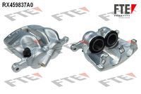 DRI 3116320 - Pinza de freno