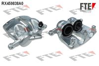 DRI 3216320 - Pinza de freno