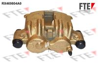 ESEN SKV 42SKV882 - Pinza de freno