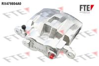BLUE PRINT ADA1048508 - Pinza de freno