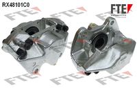 ESEN SKV 42SKV651 - Pinza de freno