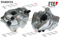 ESEN SKV 42SKV652 - Pinza de freno