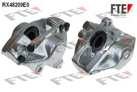 DRI 3294900 - Pinza de freno