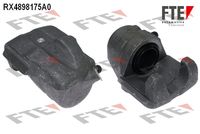 ESEN SKV 42SKV672 - Pinza de freno