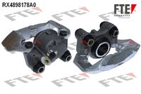 DRI 3202201 - Pinza de freno