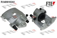 ESEN SKV 23SKV832 - Pinza de freno