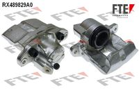 ESEN SKV 45SKV292 - Pinza de freno