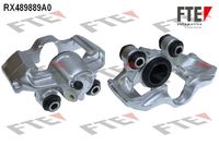 ESEN SKV 42SKV632 - Pinza de freno