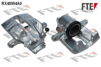 DRI 3236110 - Pinza de freno