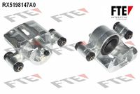 ESEN SKV 34SKV262 - Pinza de freno