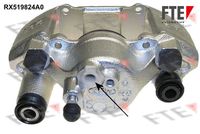 DRI 3135701 - Pinza de freno