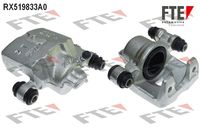 DRI 3221300 - Pinza de freno