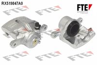 DRI 3226310 - Pinza de freno