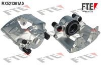 ESEN SKV 46SKV381 - Pinza de freno