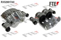 DRI 3196110 - Pinza de freno