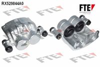ESEN SKV 50SKV084 - Pinza de freno