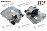 ESEN SKV 46SKV512 - Pinza de freno