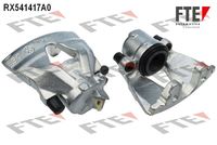 ESEN SKV 44SKV642 - Pinza de freno