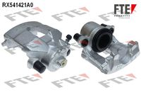 ESEN SKV 42SKV942 - Pinza de freno