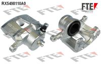 ESEN SKV 42SKV152 - Pinza de freno