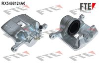 ESEN SKV 42SKV692 - Pinza de freno