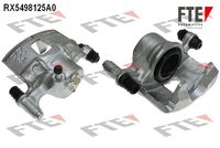 ESEN SKV 42SKV753 - Pinza de freno