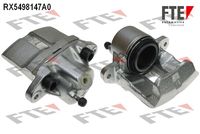 ESEN SKV 42SKV104 - Pinza de freno