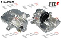 DRI 3107600 - Pinza de freno