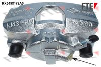ESEN SKV 55SKV542 - Pinza de freno