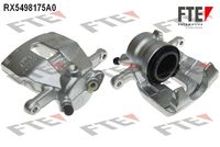DRI 3191310 - Pinza de freno