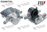 ESEN SKV 50SKV501 - Pinza de freno