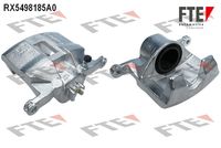 ESEN SKV 42SKV241 - Pinza de freno