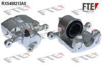 ESEN SKV 09SKV909 - Sonda Lambda