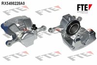 ESEN SKV 50SKV294 - Pinza de freno