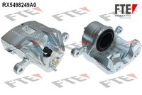 DRI 3181110 - Pinza de freno