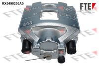DRI 3297010 - Pinza de freno