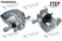 ESEN SKV 42SKV361 - Pinza de freno