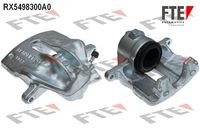 ESEN SKV 42SKV962 - Pinza de freno