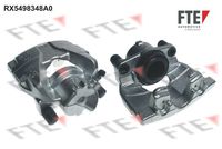 ESEN SKV 42SKV512 - Pinza de freno