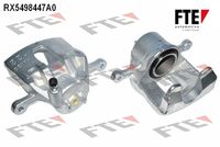 DRI 3148220 - Pinza de freno