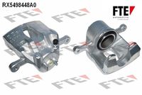 DRI 3248220 - Pinza de freno