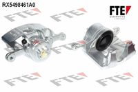 DRI 3154620 - Pinza de freno
