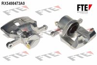 DRI 3271820 - Pinza de freno
